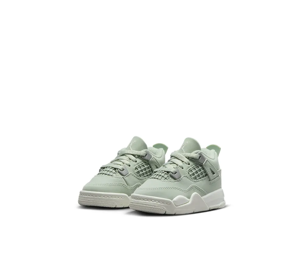 Jordan 4 Retro Abundance (TD)