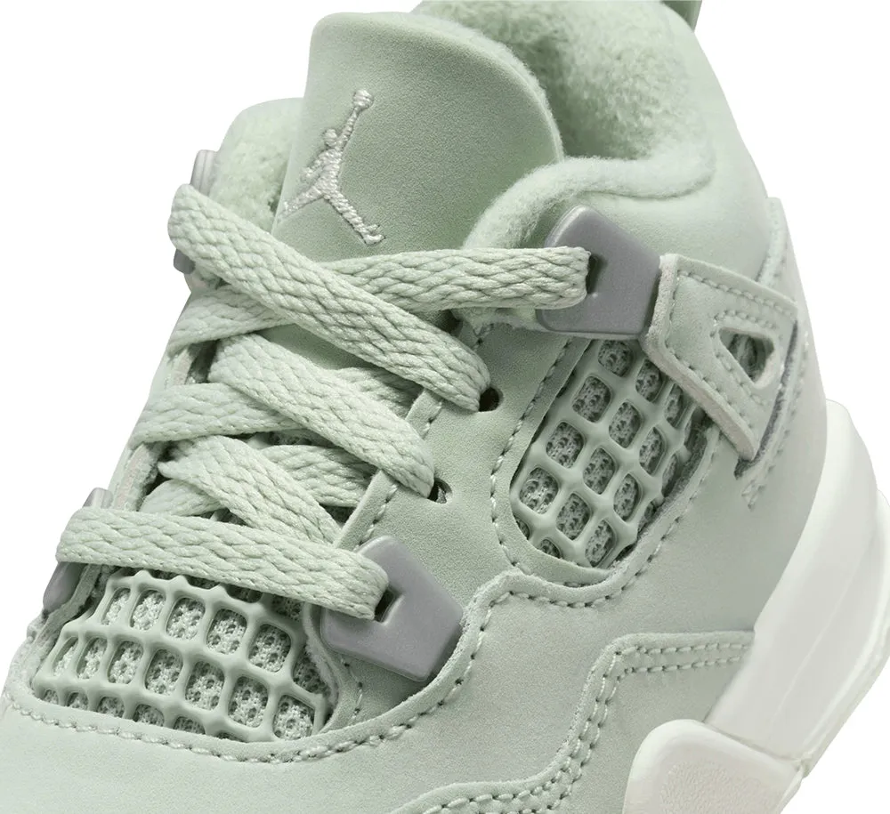 Jordan 4 Retro Abundance (TD)