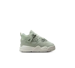 Jordan 4 Retro Abundance (TD)
