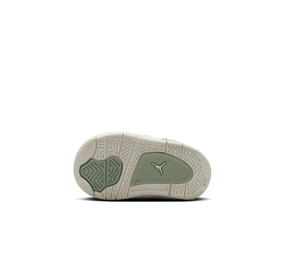 Jordan 4 Retro Abundance (TD)