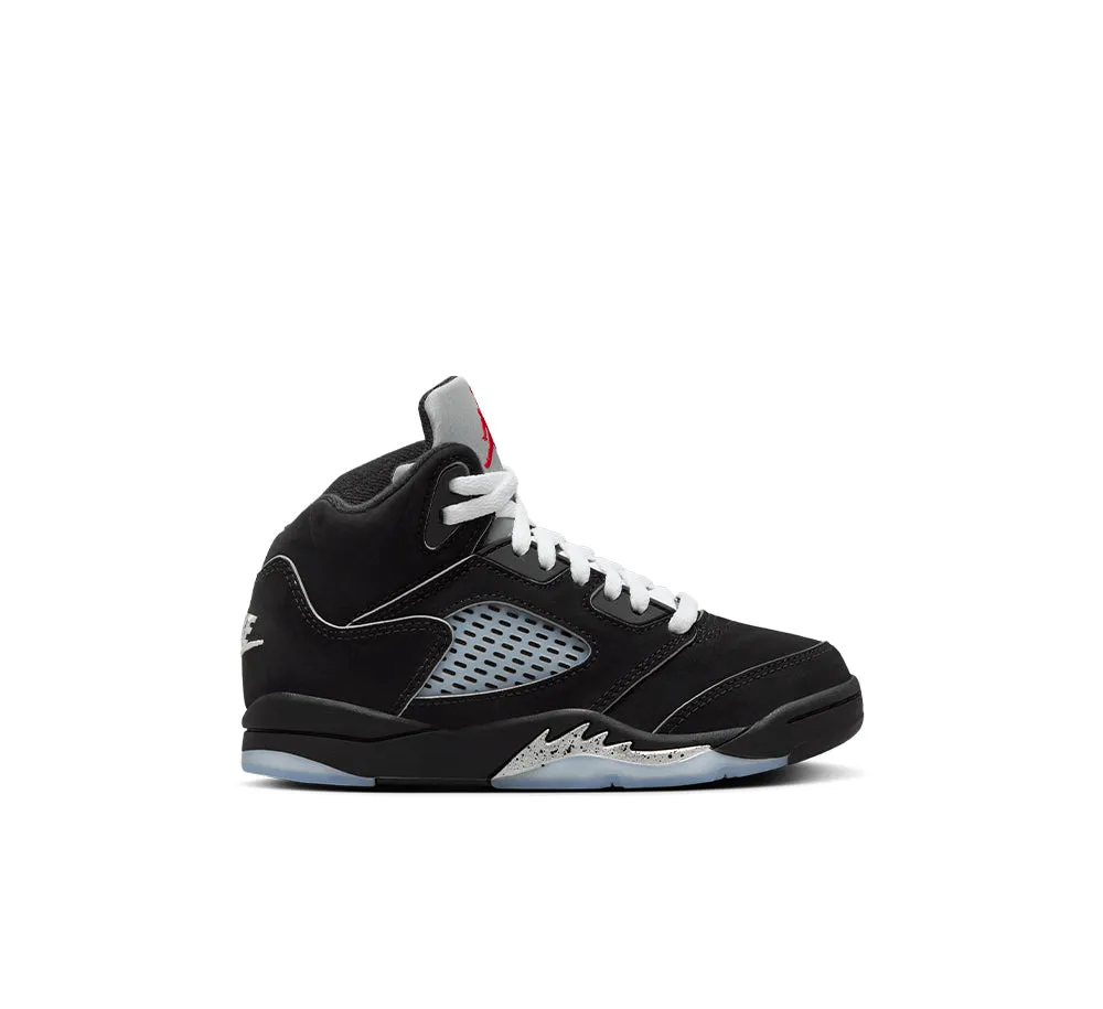 Jordan 5 Retro OG (PS) Reimagined