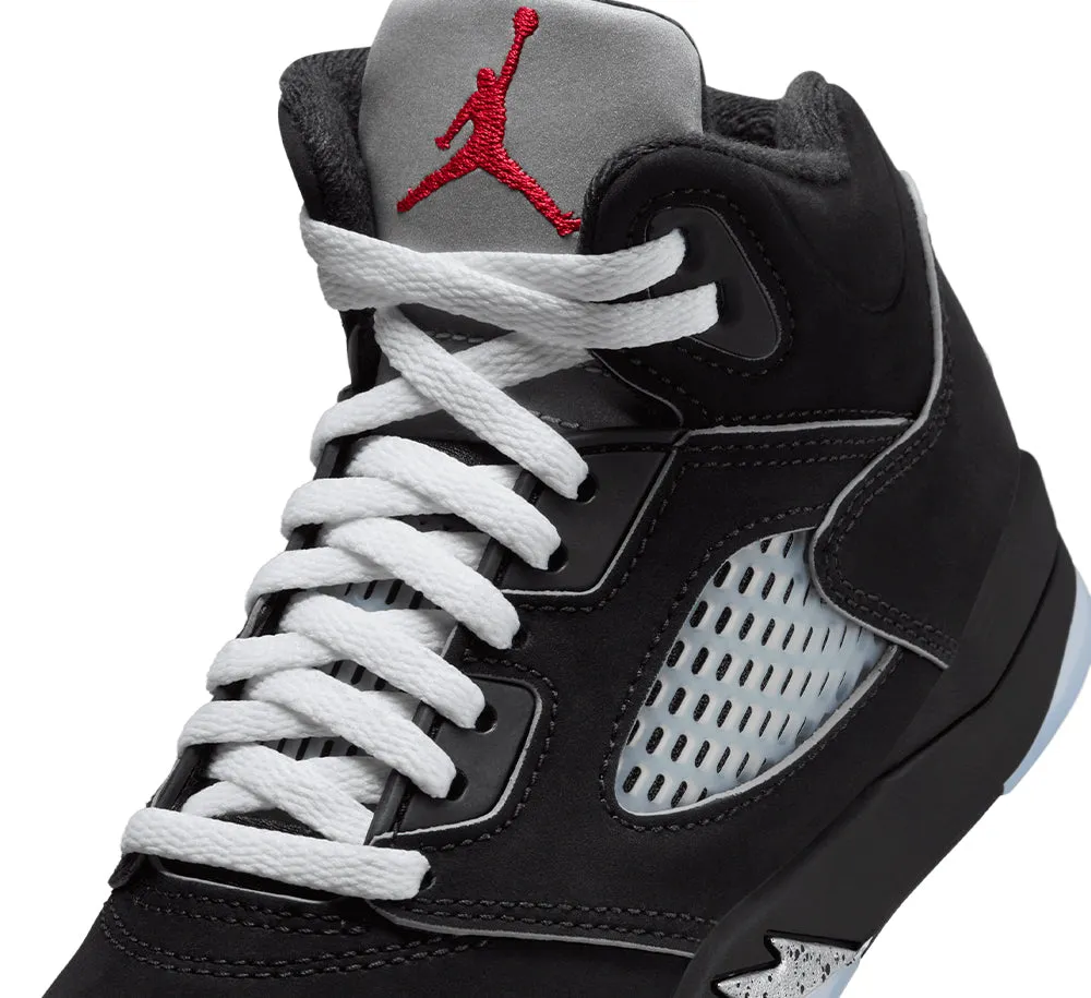 Jordan 5 Retro OG (PS) Reimagined