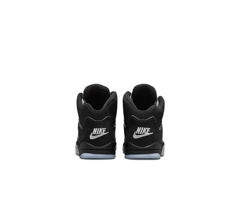 Jordan 5 Retro OG (PS) Reimagined