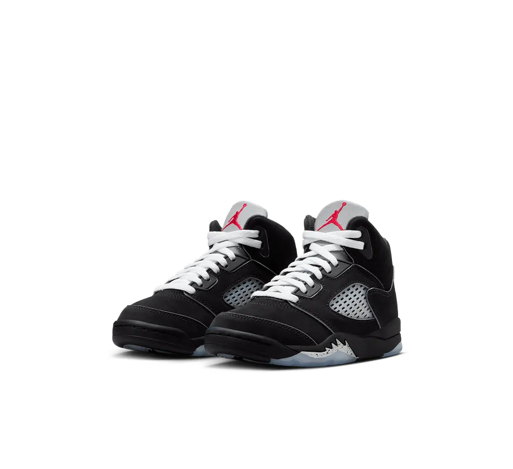 Jordan 5 Retro OG (PS) Reimagined