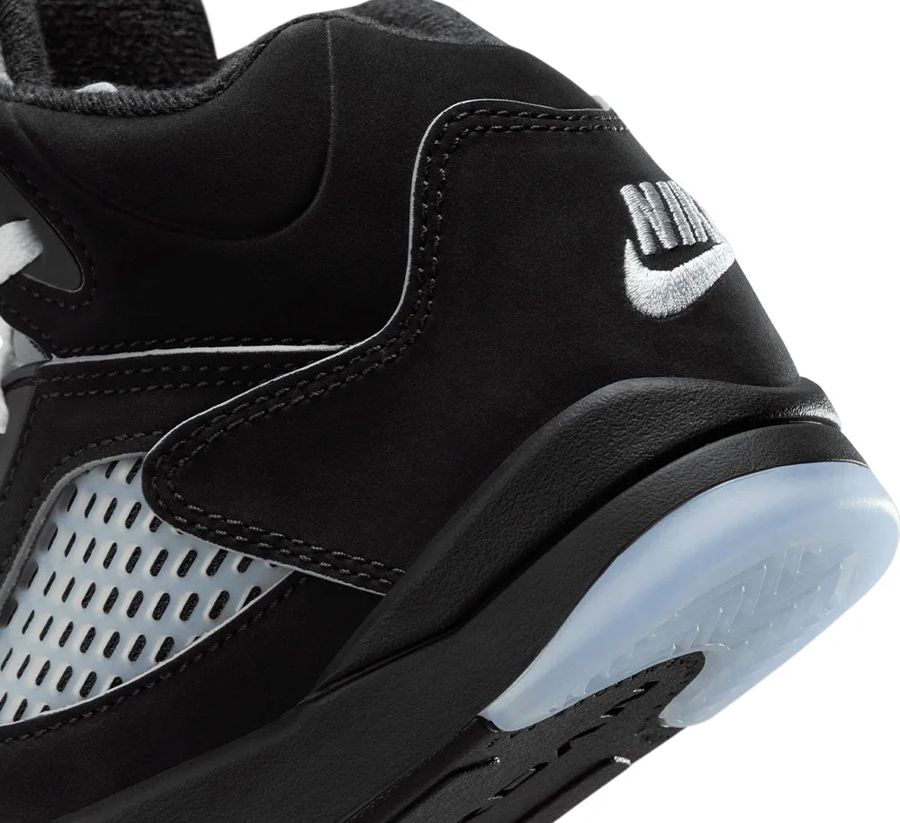 Jordan 5 Retro OG (PS) Reimagined