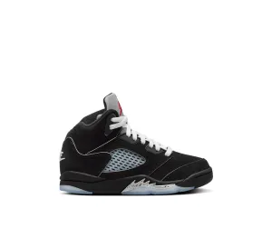 Jordan 5 Retro OG (PS) Reimagined