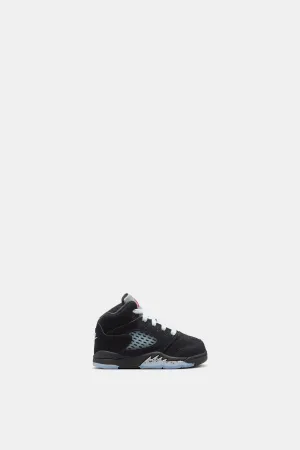 Jordan 5 Retro Reimagined (TD)
