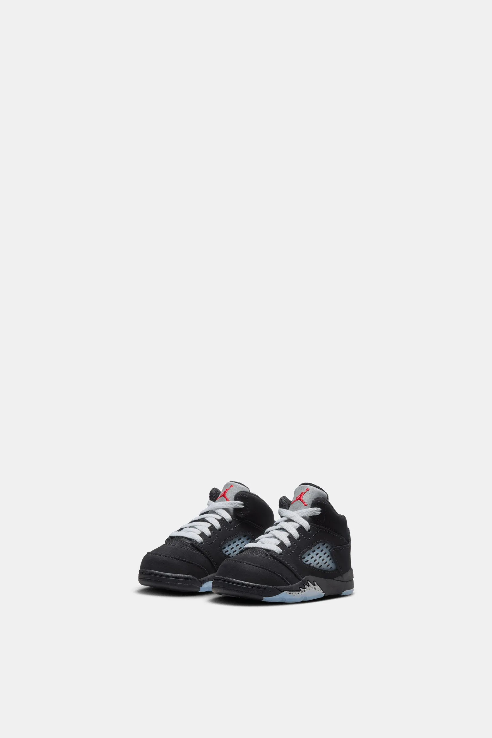 Jordan 5 Retro Reimagined (TD)