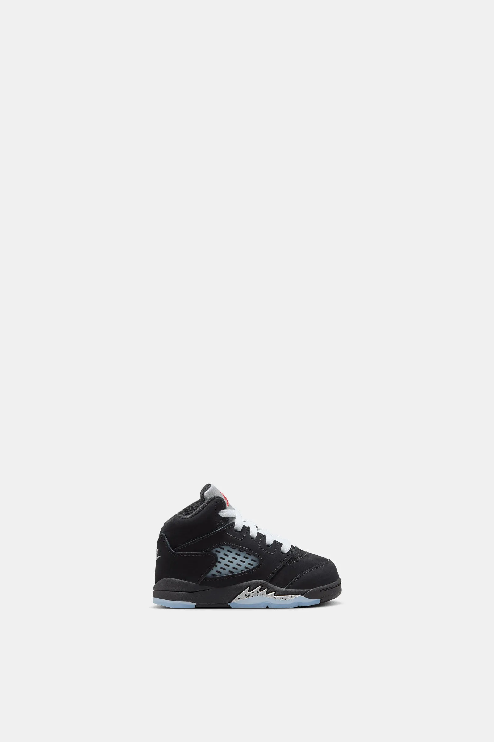 Jordan 5 Retro Reimagined (TD)