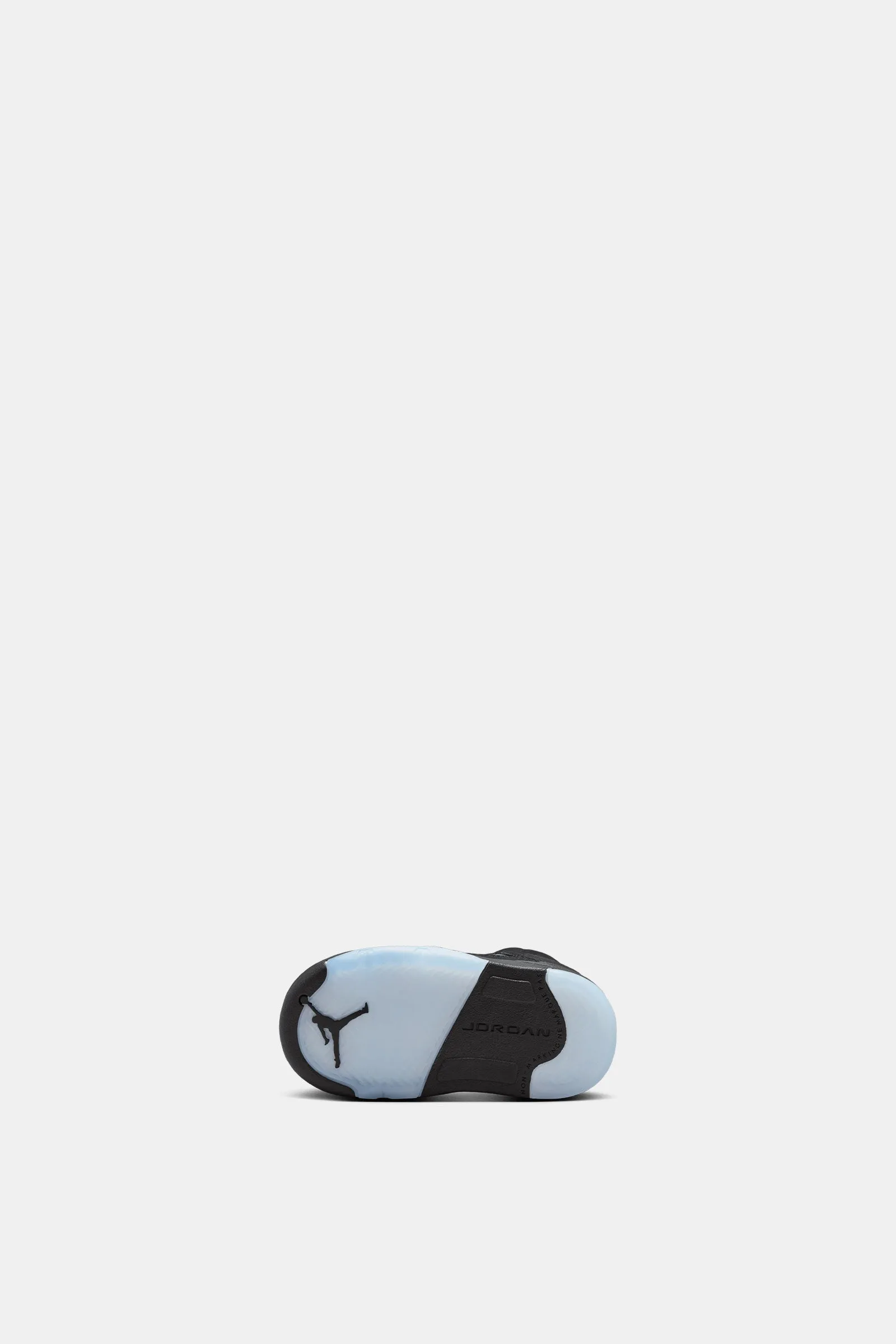 Jordan 5 Retro Reimagined (TD)