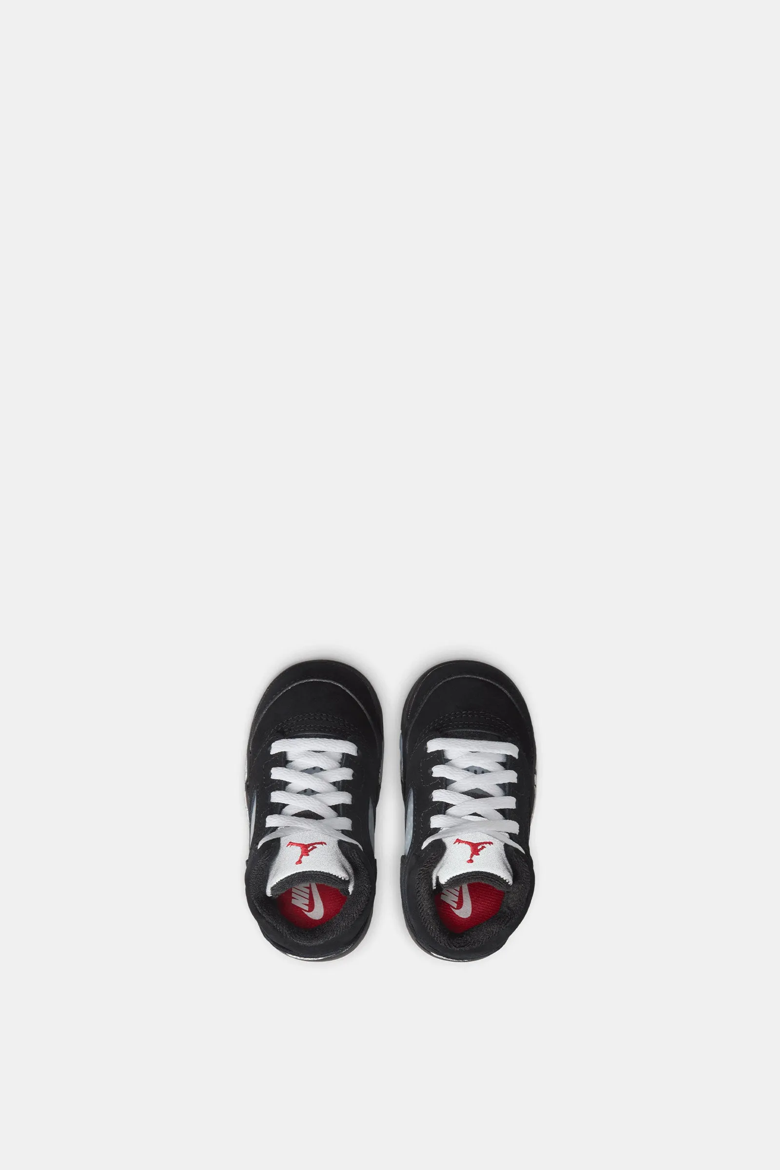 Jordan 5 Retro Reimagined (TD)