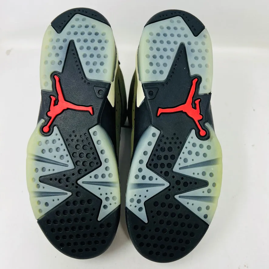 Jordan 6 Retro Travis Scott (PS)