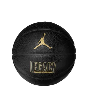 JORDAN LEGACY 8P 2.0 BASKETBALL