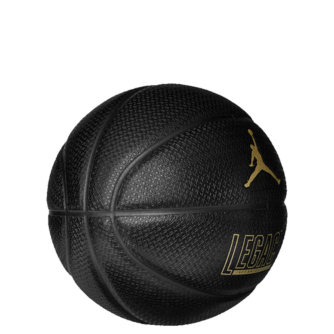 JORDAN LEGACY 8P 2.0 BASKETBALL