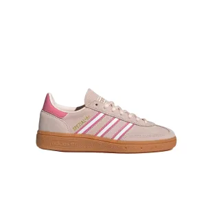 KIDS HANDBALL SPEZIAL WONDER QUARTZ
