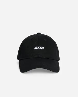 Koston Logo Cap