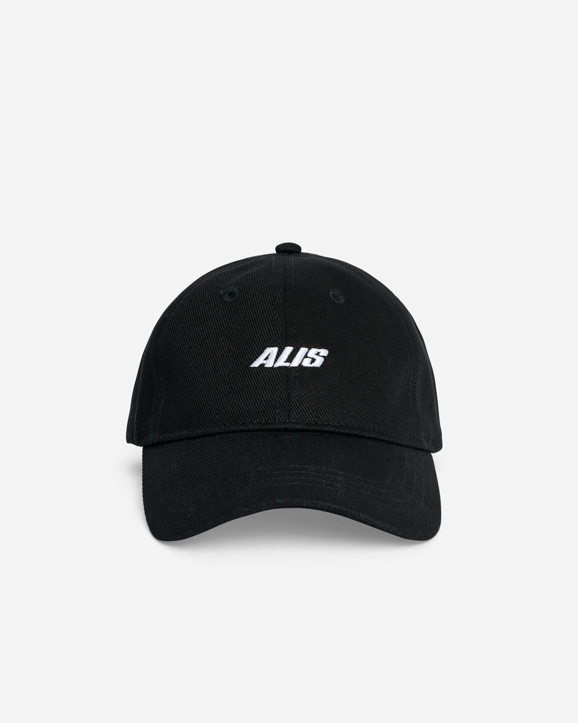 Koston Logo Cap
