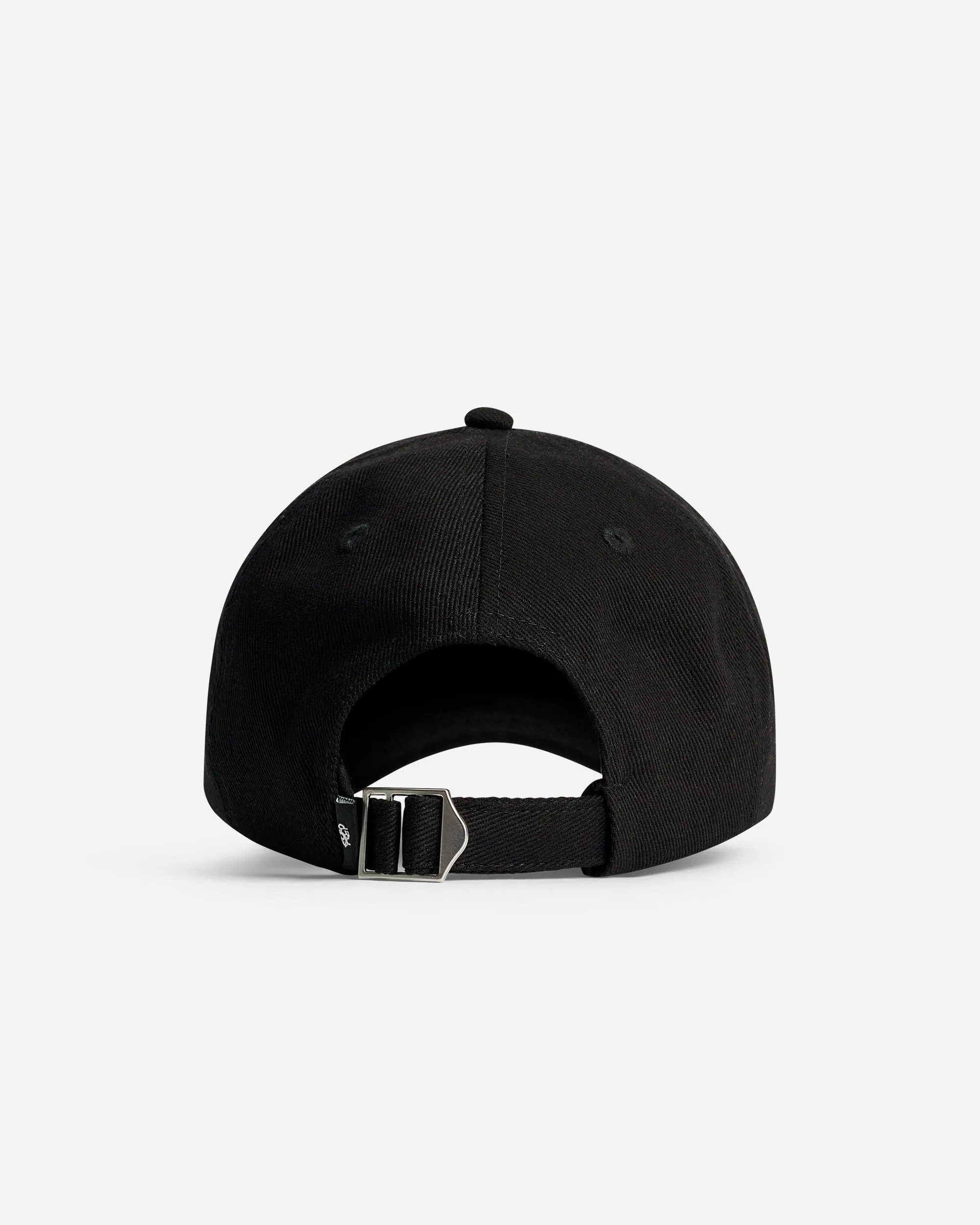 Koston Logo Cap