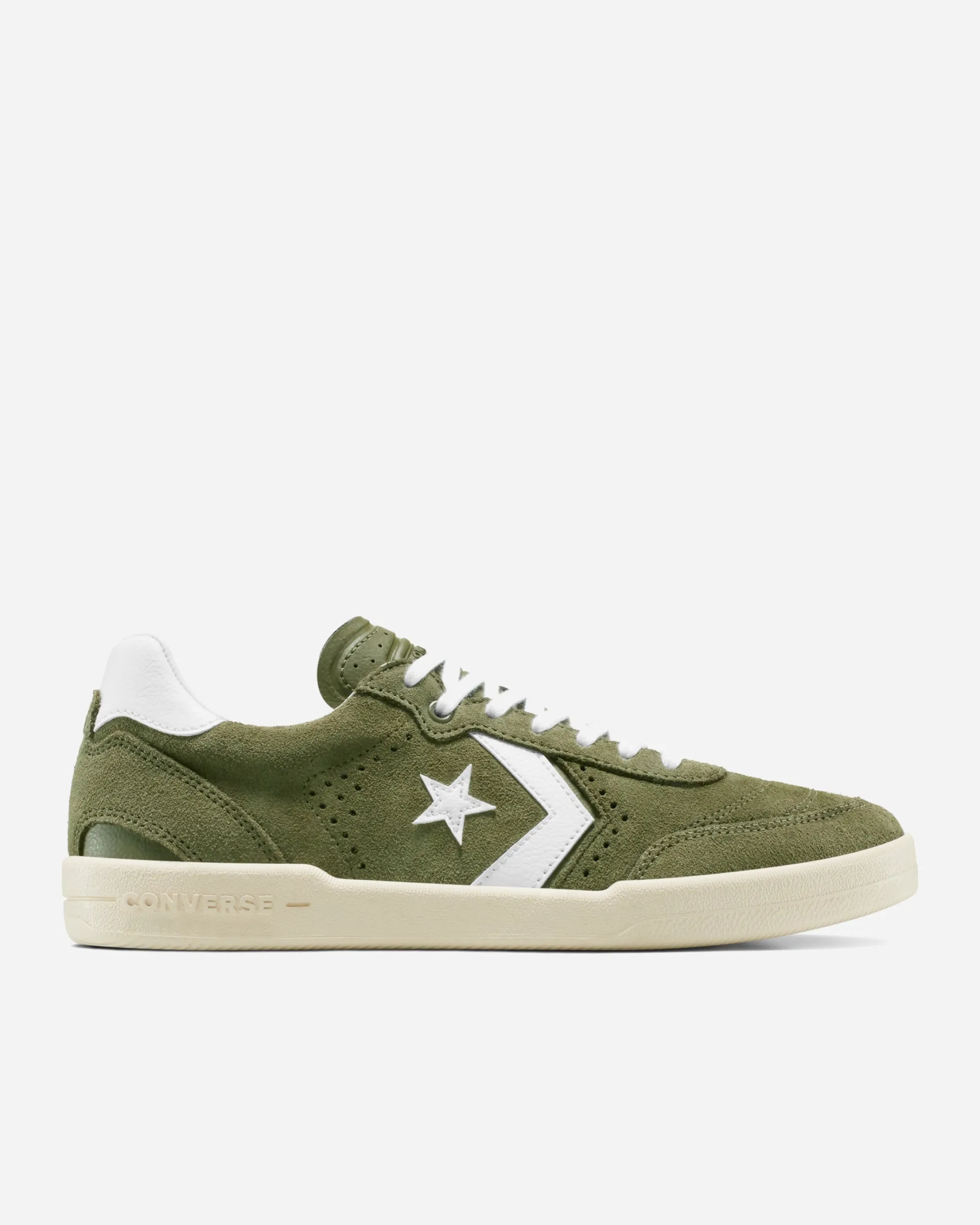 Louie Lopez Pro 2