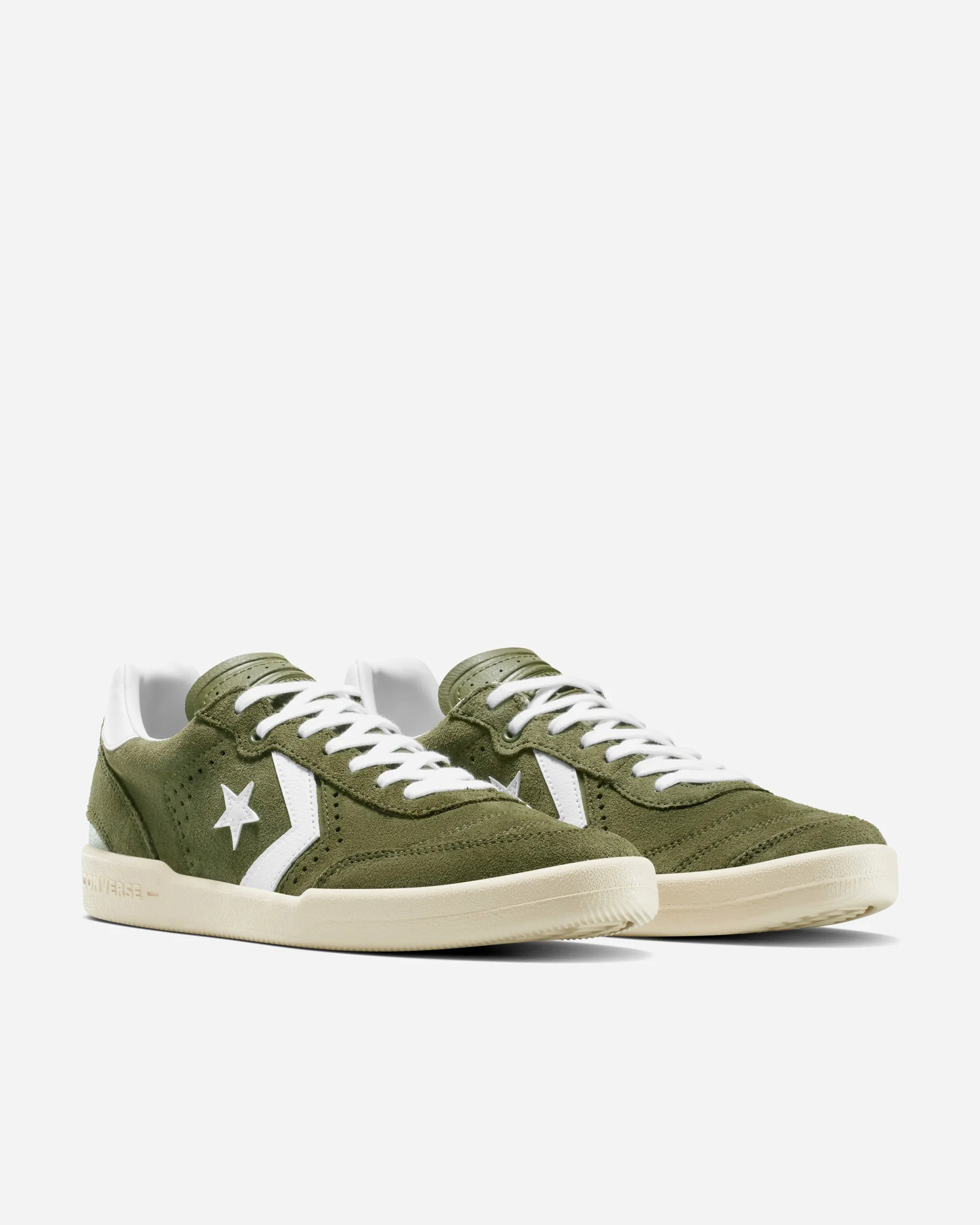 Louie Lopez Pro 2
