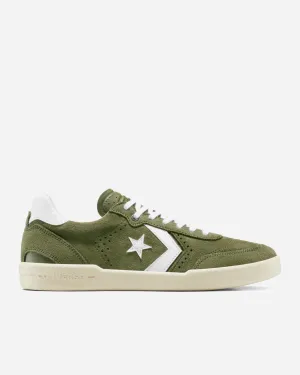 Louie Lopez Pro 2