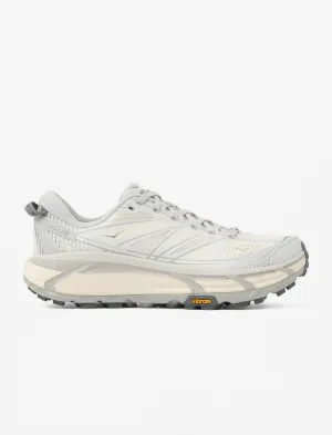 Mafate Speed 2 (Cosmic Grey/Alabaster)