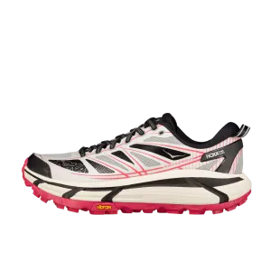 Mafate Speed 2 'Ruby Red'