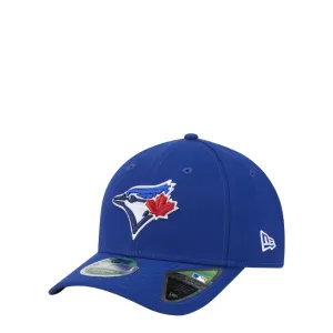 MLB BLUE JAYS 9FORTY LEAGUE CAP