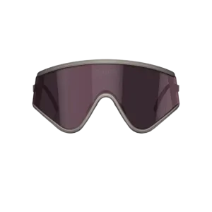 MUZM Eyeshade