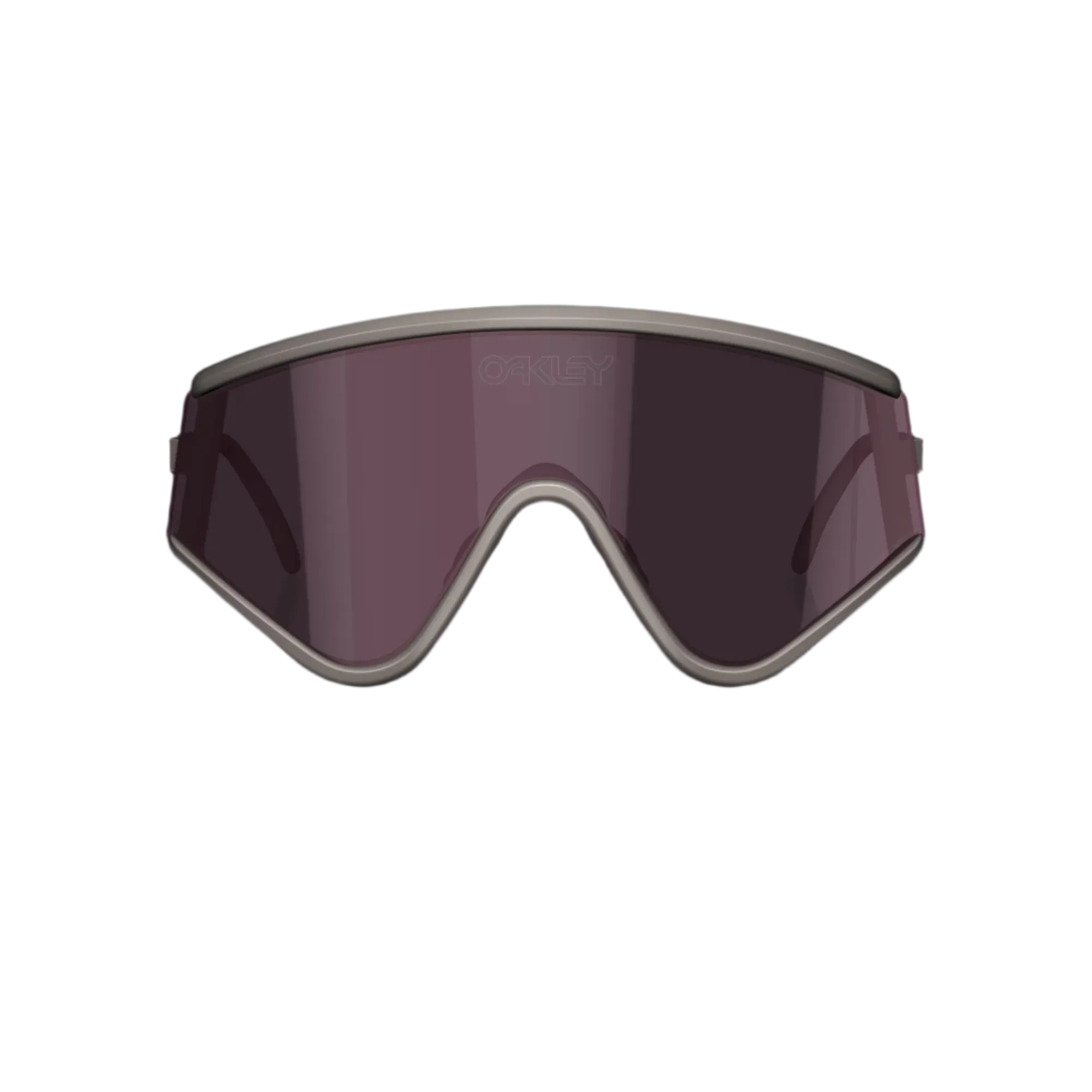 MUZM Eyeshade