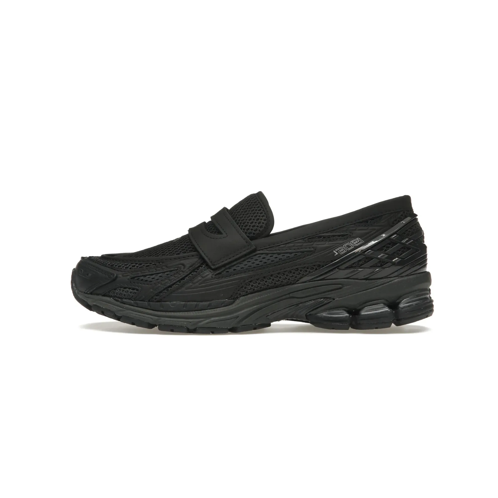 New Balance 1906L Blacktop Phantom