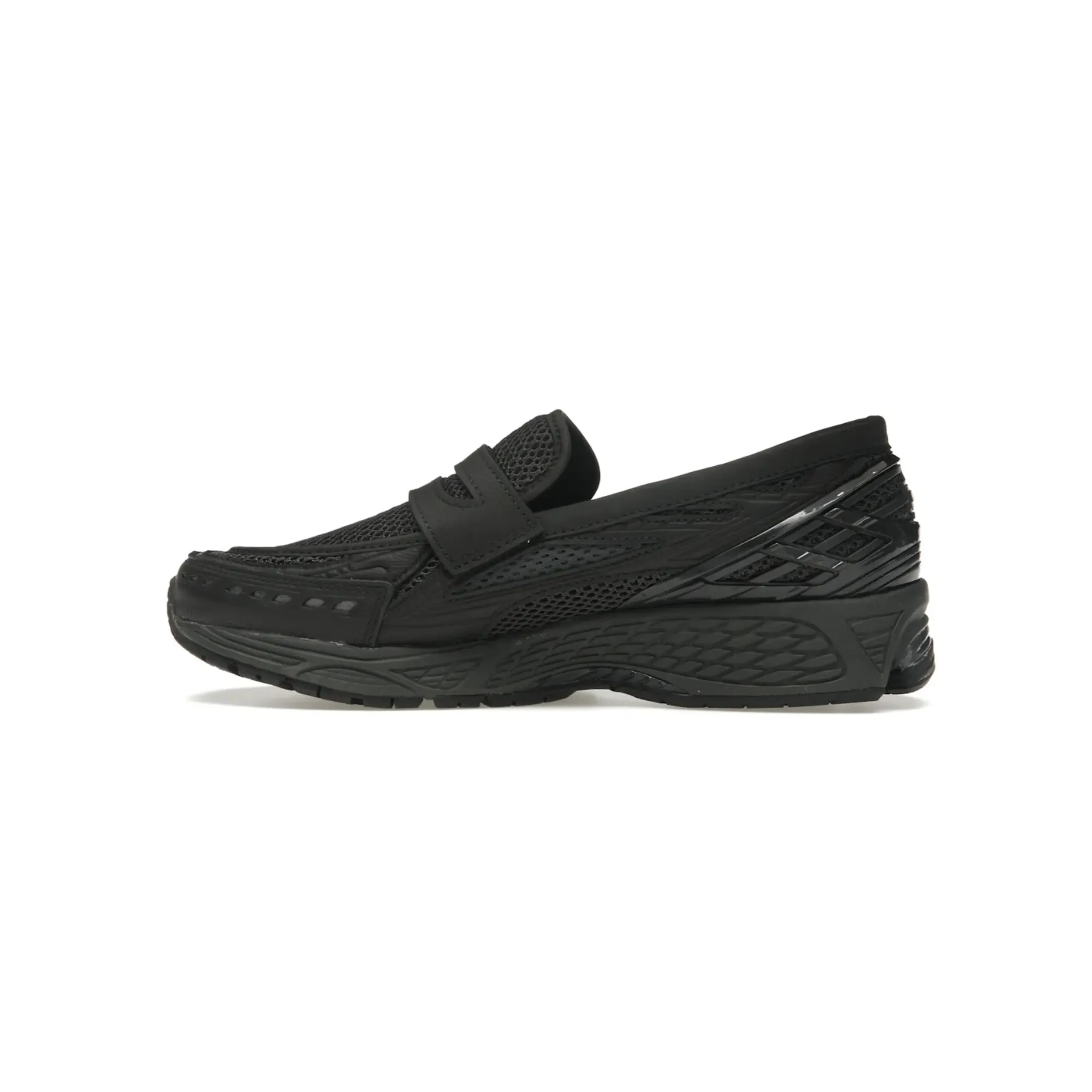 New Balance 1906L Blacktop Phantom