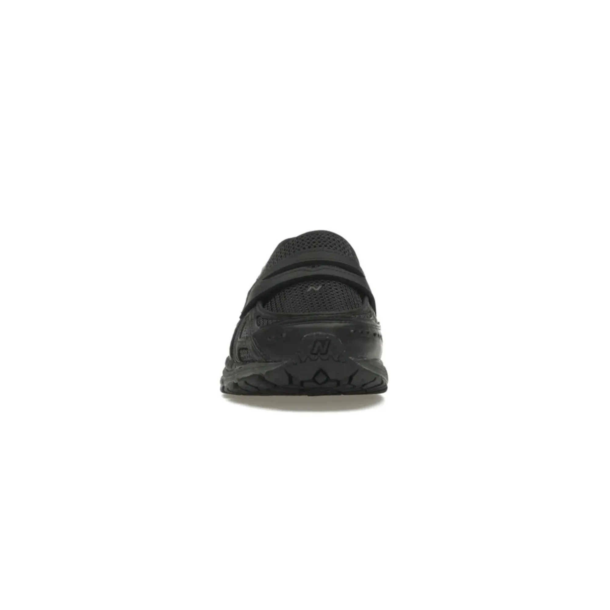 New Balance 1906L Blacktop Phantom