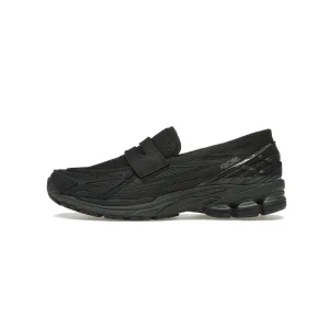 New Balance 1906L Blacktop Phantom