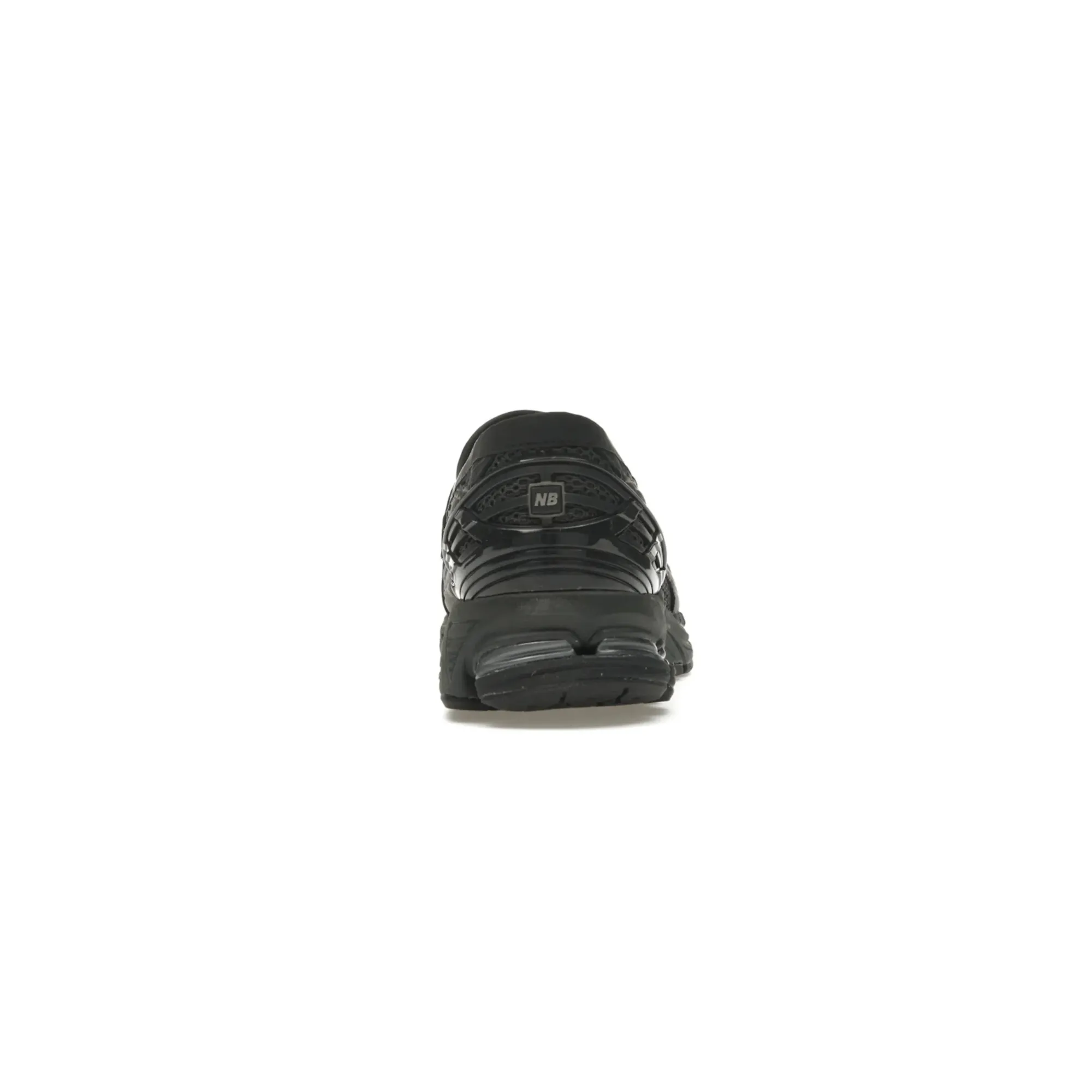New Balance 1906L Blacktop Phantom