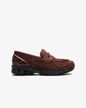 New Balance 1906L Rich Oak Sneakers