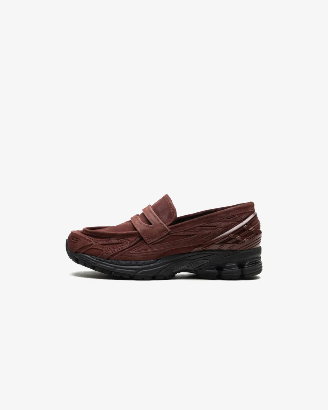 New Balance 1906L Rich Oak Sneakers