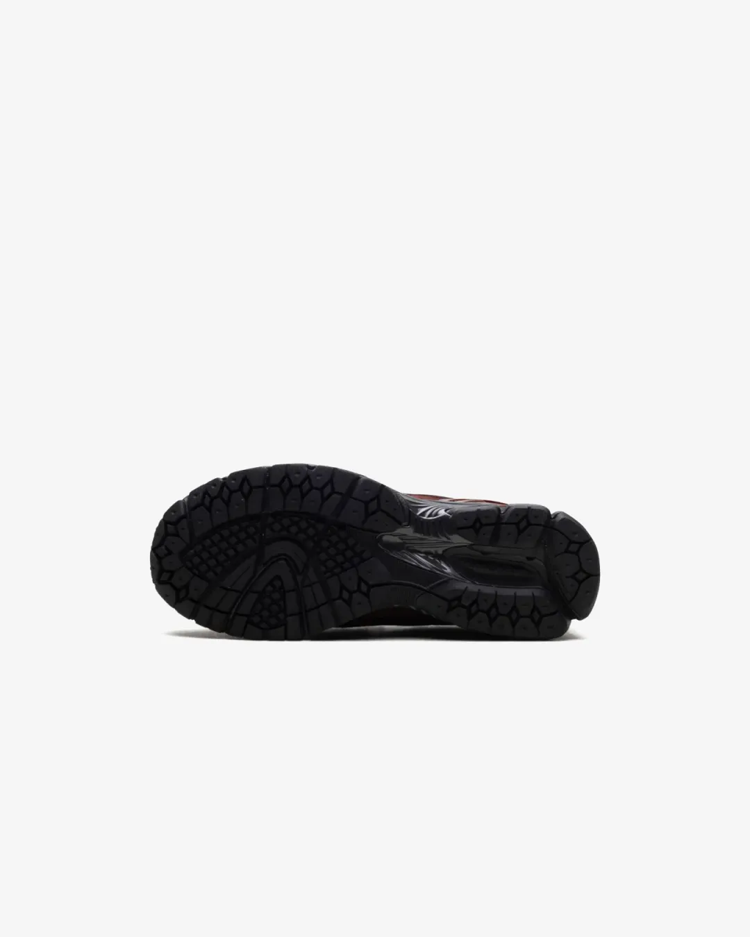 New Balance 1906L Rich Oak Sneakers