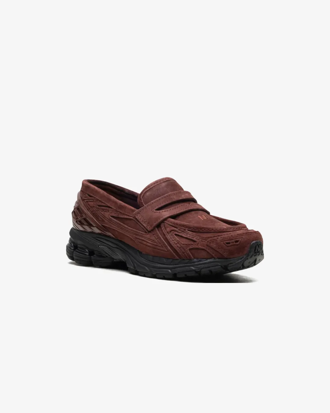 New Balance 1906L Rich Oak Sneakers