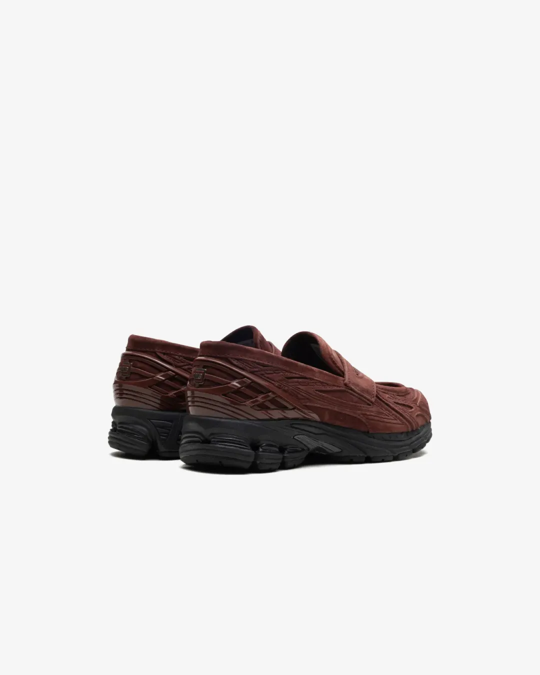 New Balance 1906L Rich Oak Sneakers