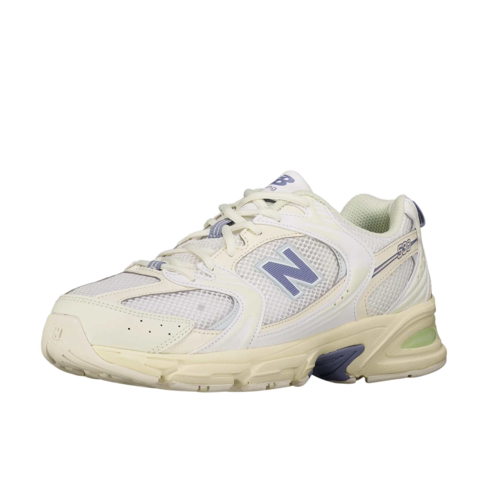 New Balance 530 'Angora'