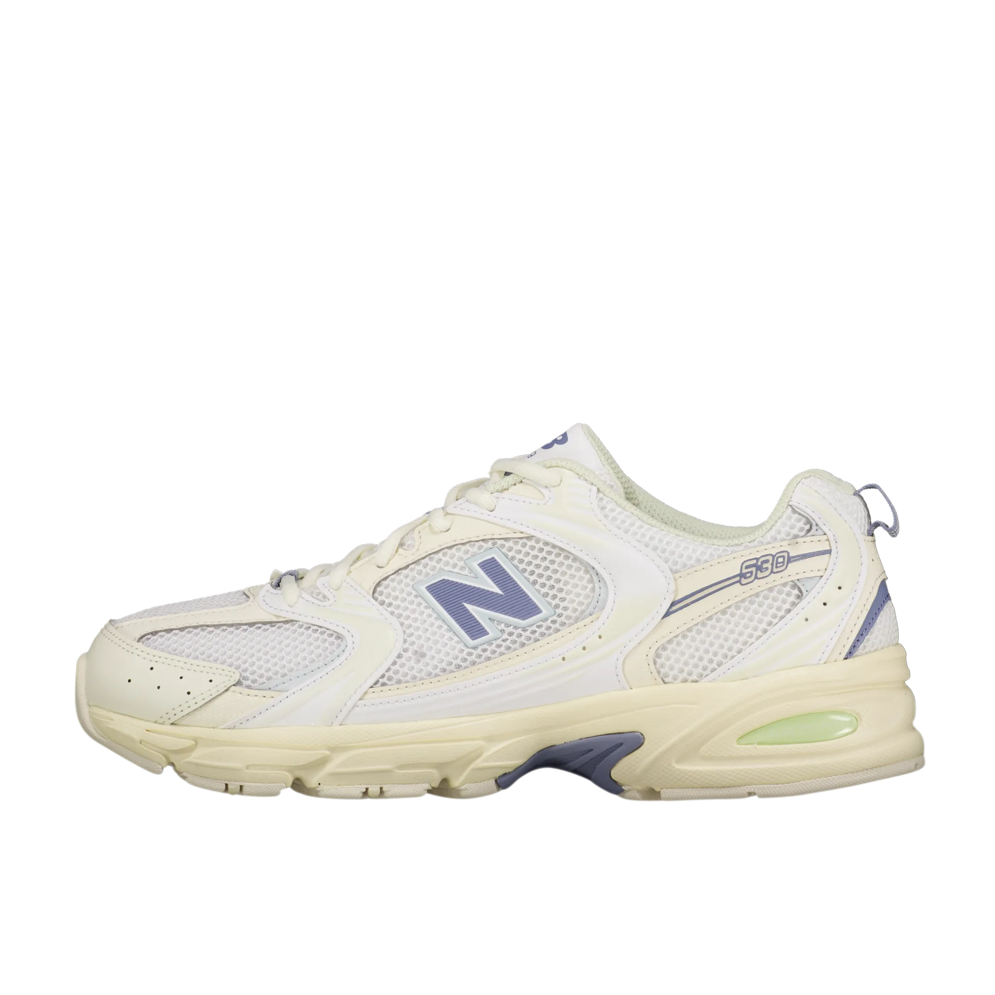New Balance 530 'Angora'