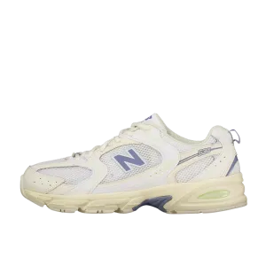 New Balance 530 'Angora'
