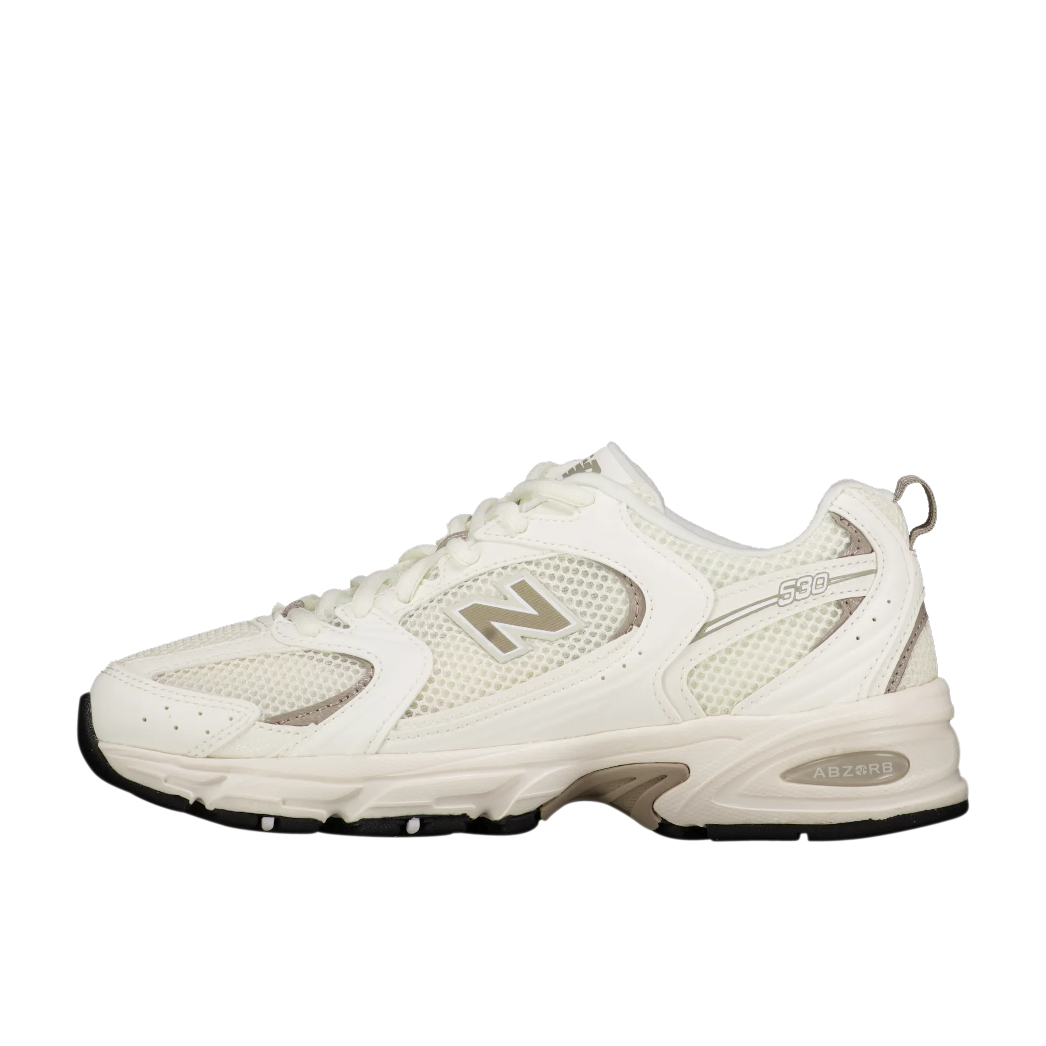 New Balance 530 'Arid Stone'