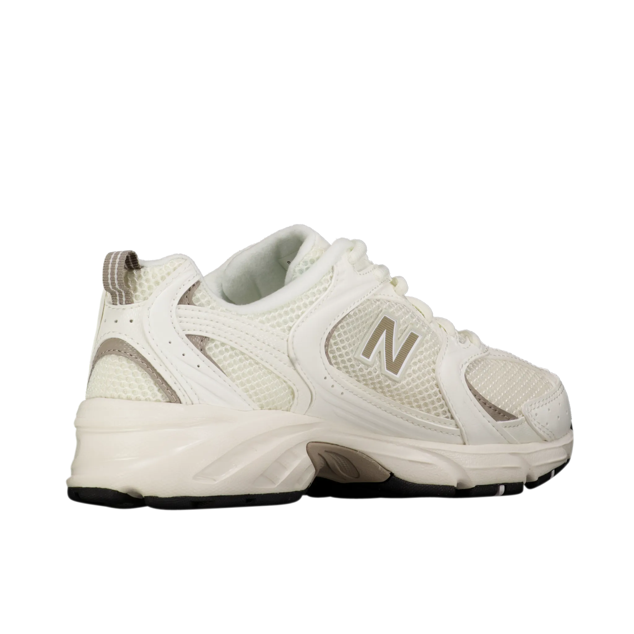 New Balance 530 'Arid Stone'
