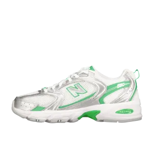 New Balance 530 'Silver Green'