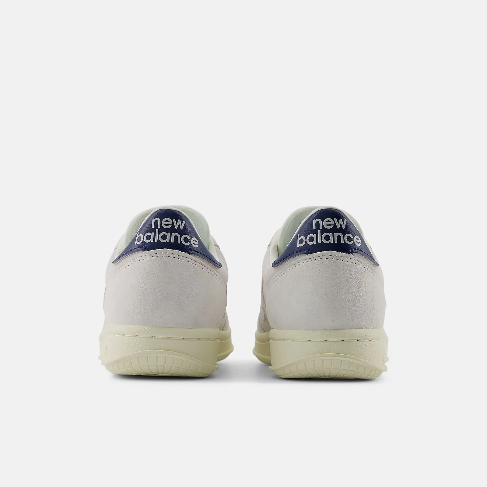 NEW BALANCE T500 | ZAPATILLAS DE TENIS CLSICAS