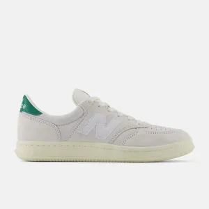 NEW BALANCE T500 | ZAPATILLAS DE TENIS CLSICAS