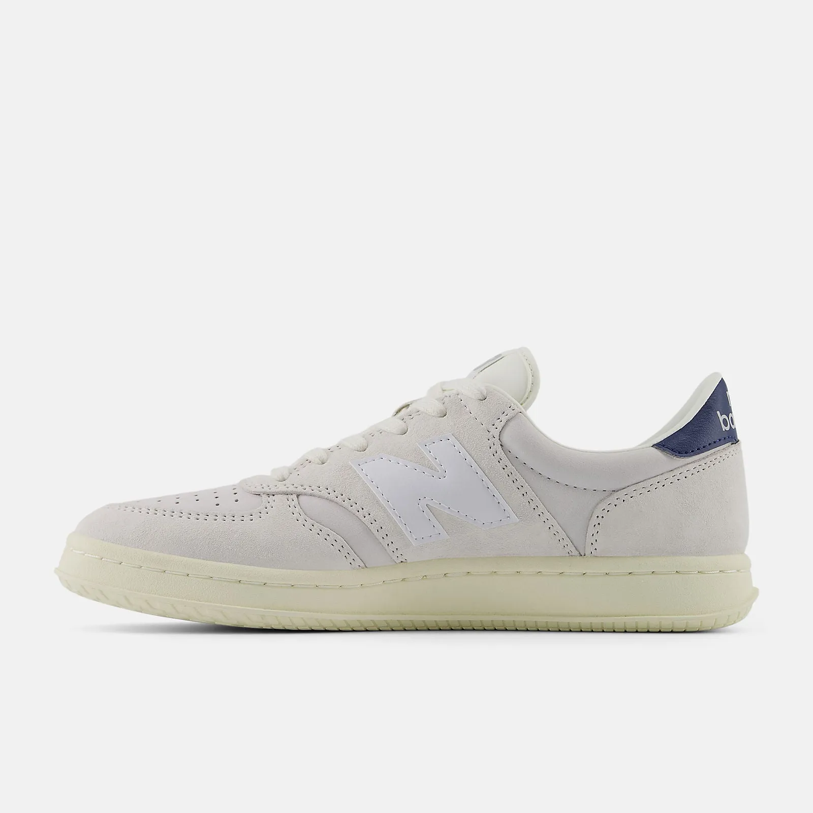 NEW BALANCE T500 | ZAPATILLAS DE TENIS CLSICAS
