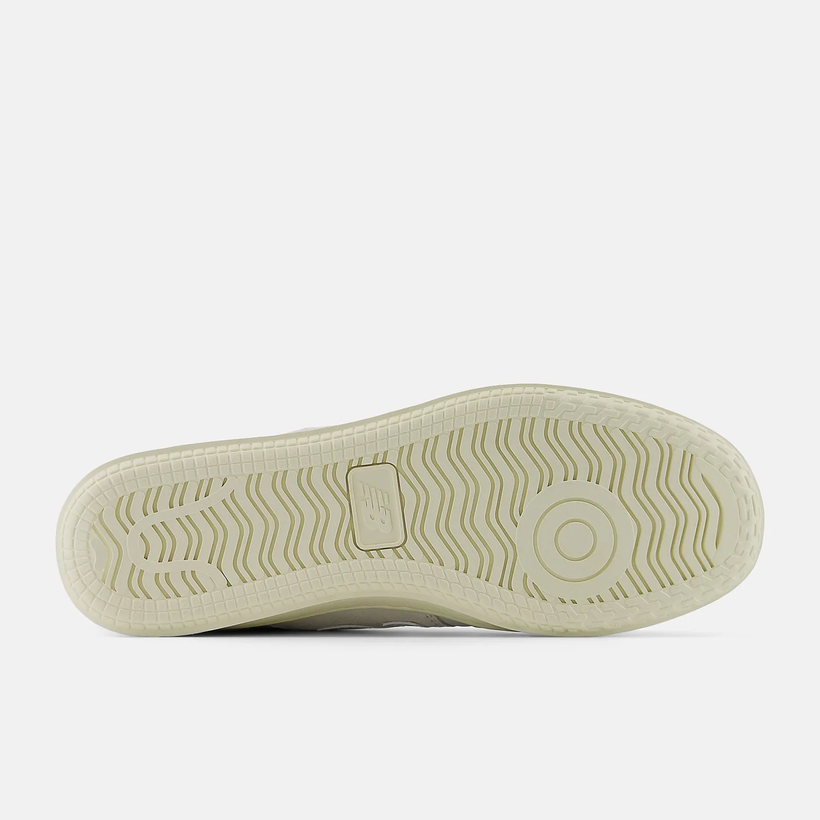 NEW BALANCE T500 | ZAPATILLAS DE TENIS CLSICAS